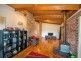 2B Strawberry Close, Woolgoolga NSW 2456