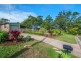 2B Strawberry Close, Woolgoolga NSW 2456