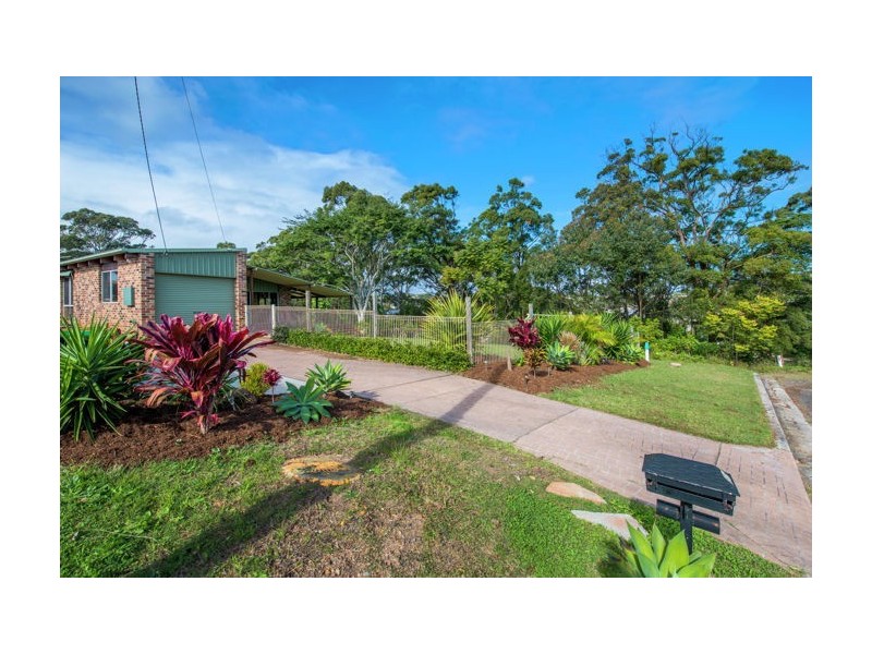 2B Strawberry Close, Woolgoolga NSW 2456
