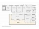 2B Strawberry Close, Woolgoolga NSW 2456 Floorplan