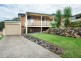 54 Scarborough Street, Woolgoolga NSW 2456