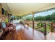 54 Scarborough Street, Woolgoolga NSW 2456