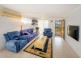 54 Scarborough Street, Woolgoolga NSW 2456