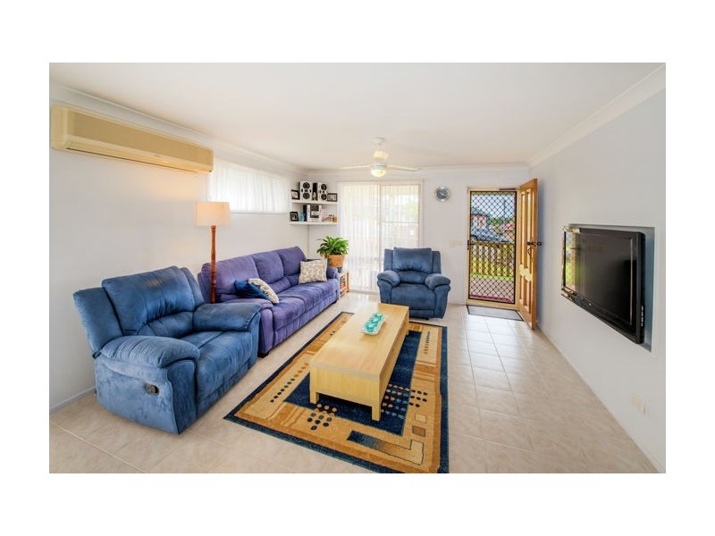 54 Scarborough Street, Woolgoolga NSW 2456