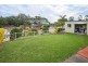 54 Scarborough Street, Woolgoolga NSW 2456