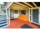 54 Scarborough Street, Woolgoolga NSW 2456
