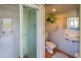 54 Scarborough Street, Woolgoolga NSW 2456