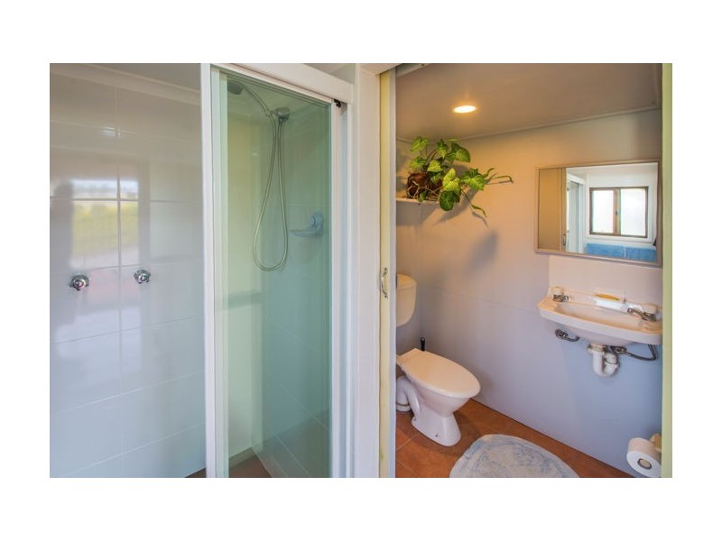 54 Scarborough Street, Woolgoolga NSW 2456