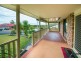 54 Scarborough Street, Woolgoolga NSW 2456