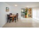 54 Scarborough Street, Woolgoolga NSW 2456