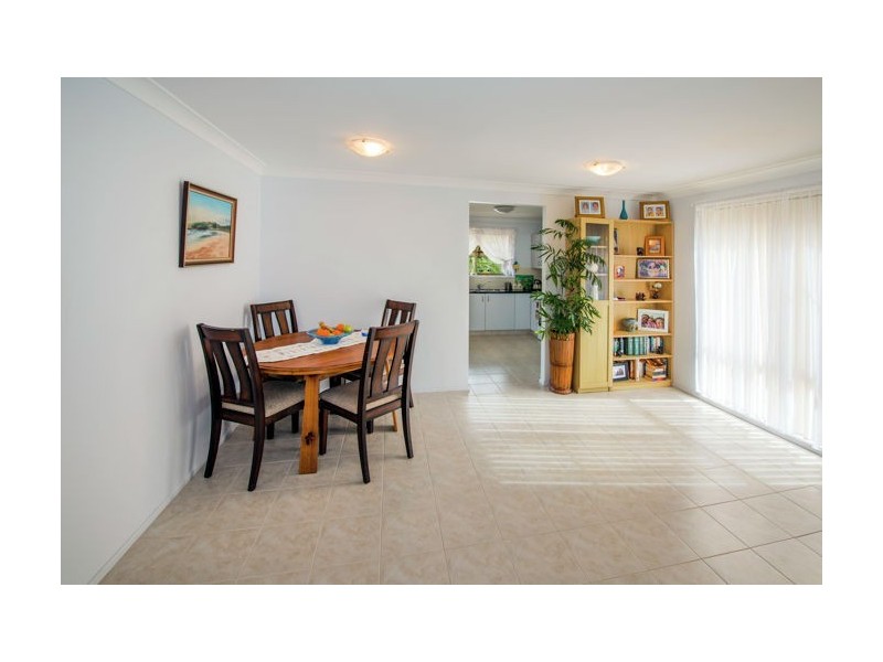 54 Scarborough Street, Woolgoolga NSW 2456