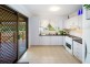 54 Scarborough Street, Woolgoolga NSW 2456