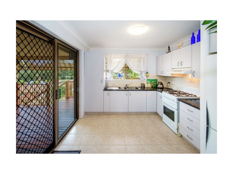54 Scarborough Street, Woolgoolga NSW 2456