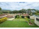 54 Scarborough Street, Woolgoolga NSW 2456