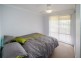 54 Scarborough Street, Woolgoolga NSW 2456
