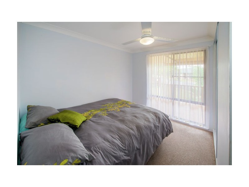 54 Scarborough Street, Woolgoolga NSW 2456