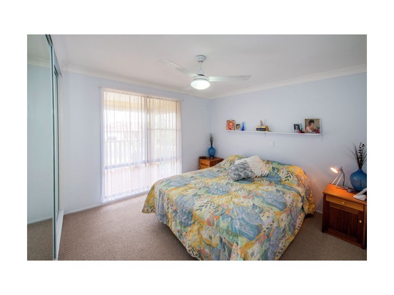 54 Scarborough Street, Woolgoolga NSW 2456