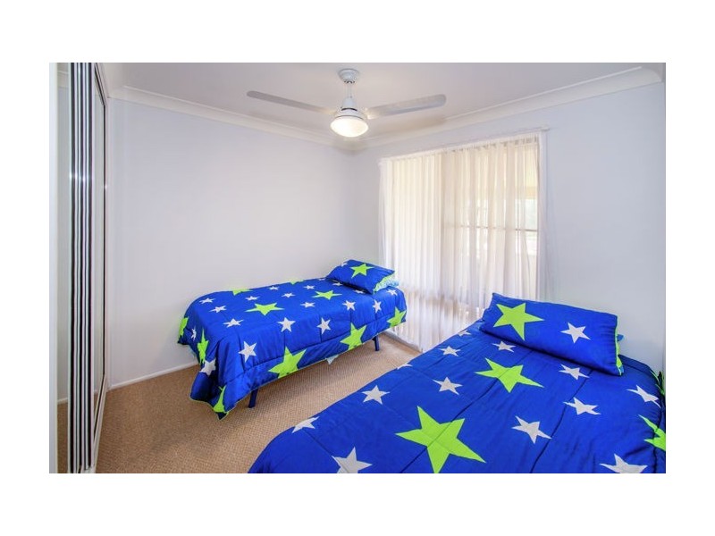 54 Scarborough Street, Woolgoolga NSW 2456