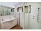 54 Scarborough Street, Woolgoolga NSW 2456