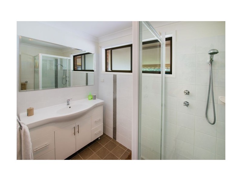 54 Scarborough Street, Woolgoolga NSW 2456