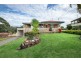 54 Scarborough Street, Woolgoolga NSW 2456