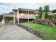 54 Scarborough Street, Woolgoolga NSW 2456