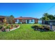 37 Turon Parade, Woolgoolga NSW 2456