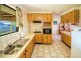 37 Turon Parade, Woolgoolga NSW 2456
