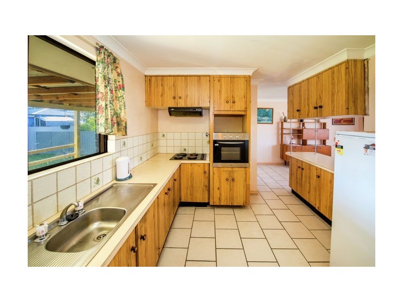 37 Turon Parade, Woolgoolga NSW 2456