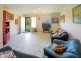 37 Turon Parade, Woolgoolga NSW 2456