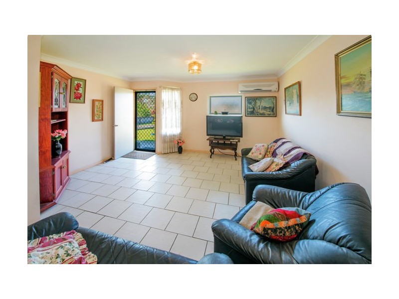37 Turon Parade, Woolgoolga NSW 2456