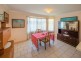 37 Turon Parade, Woolgoolga NSW 2456