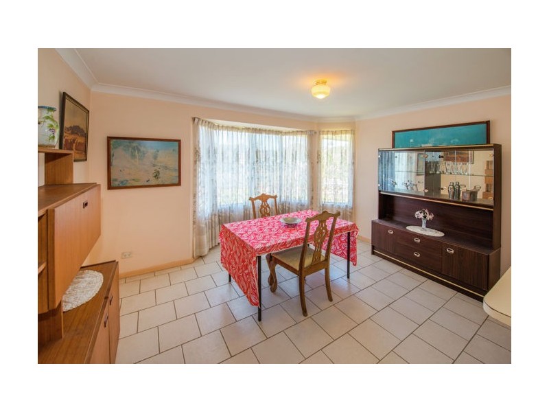 37 Turon Parade, Woolgoolga NSW 2456