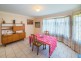37 Turon Parade, Woolgoolga NSW 2456