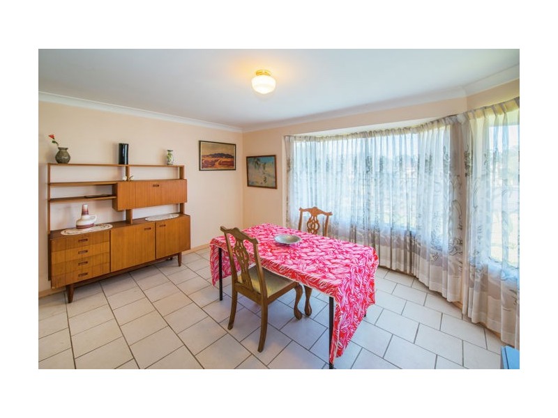 37 Turon Parade, Woolgoolga NSW 2456