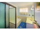 37 Turon Parade, Woolgoolga NSW 2456