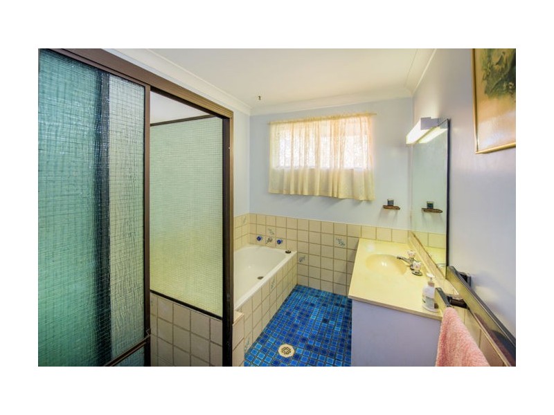 37 Turon Parade, Woolgoolga NSW 2456