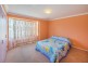 37 Turon Parade, Woolgoolga NSW 2456