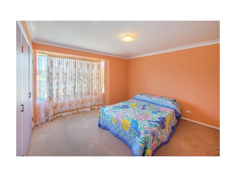 37 Turon Parade, Woolgoolga NSW 2456