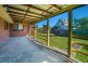37 Turon Parade, Woolgoolga NSW 2456