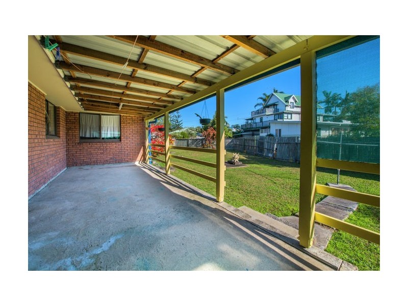 37 Turon Parade, Woolgoolga NSW 2456