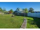 37 Turon Parade, Woolgoolga NSW 2456