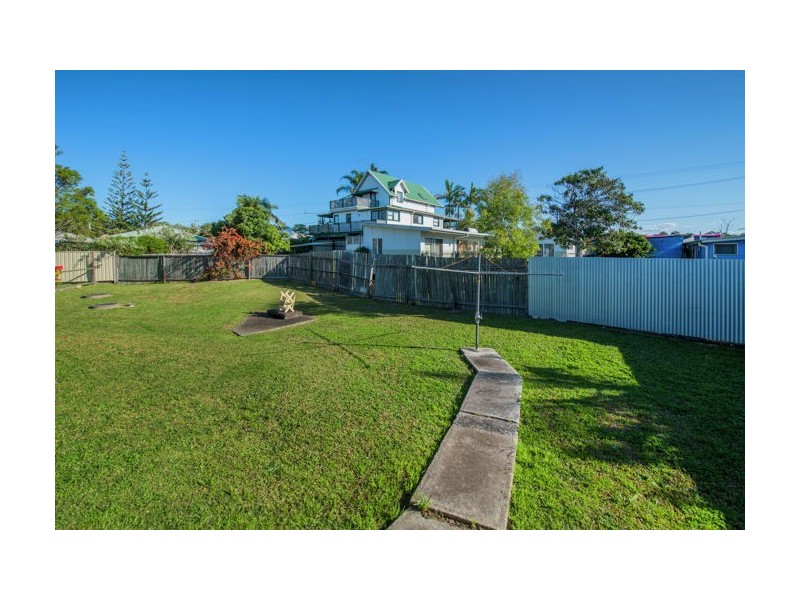 37 Turon Parade, Woolgoolga NSW 2456