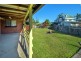 37 Turon Parade, Woolgoolga NSW 2456