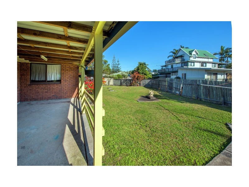 37 Turon Parade, Woolgoolga NSW 2456
