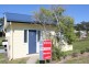 35 Scarborough Street, Woolgoolga NSW 2456