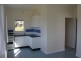 35 Scarborough Street, Woolgoolga NSW 2456