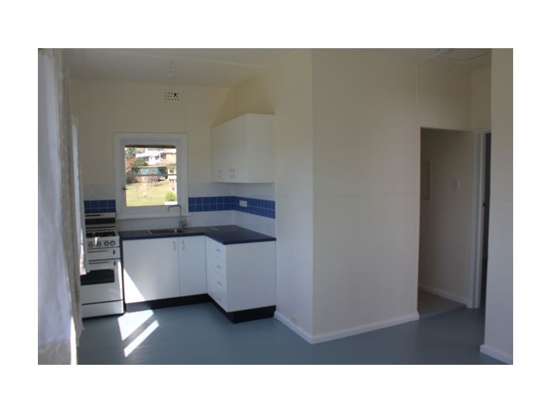 35 Scarborough Street, Woolgoolga NSW 2456