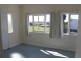 35 Scarborough Street, Woolgoolga NSW 2456