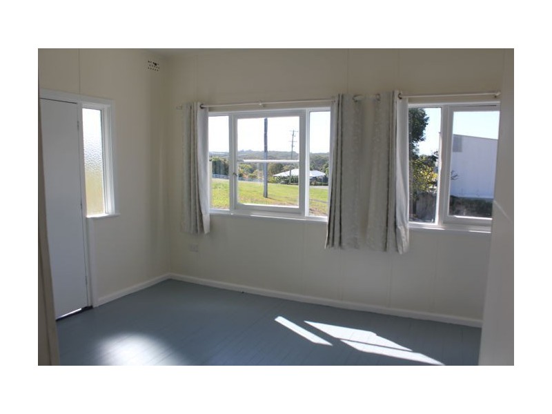 35 Scarborough Street, Woolgoolga NSW 2456